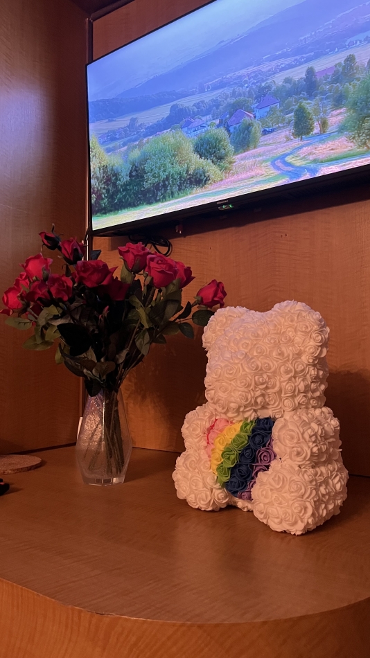 CLUB Red日記1364068