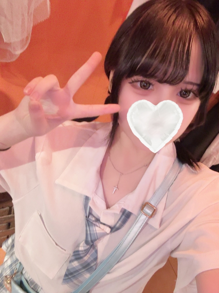 きょうは古町コスプレ伝