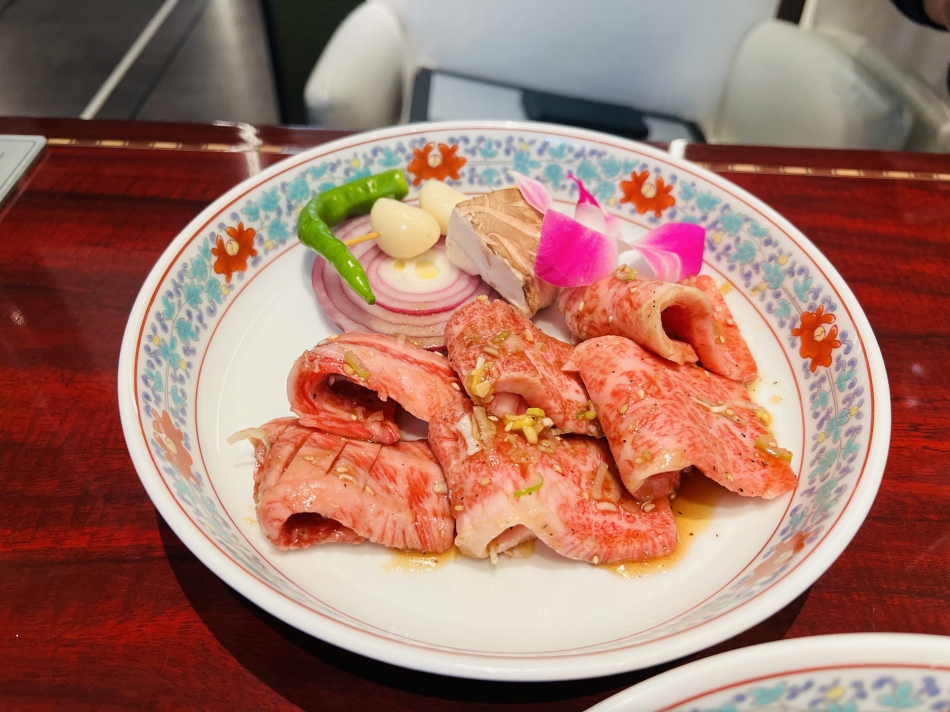 一条 葵