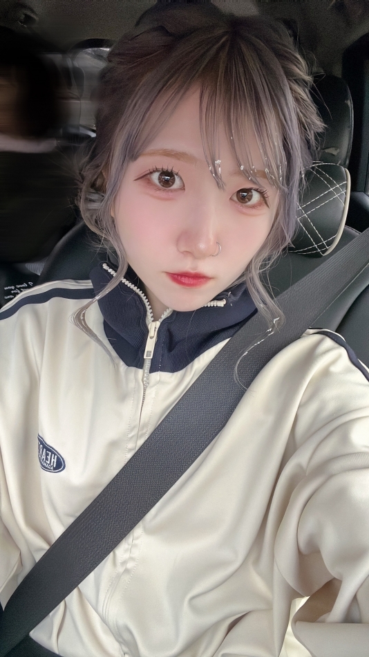 コンセプトカフェ あにまる宮殿日記1556556