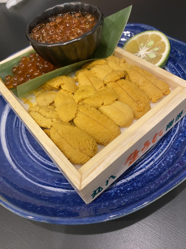 9月12日 15時00分のブログ