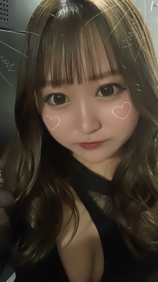 CLUB BOSS日記1527295