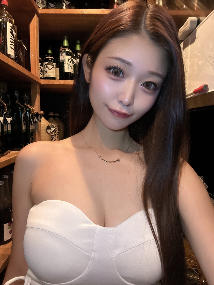 一条 葵