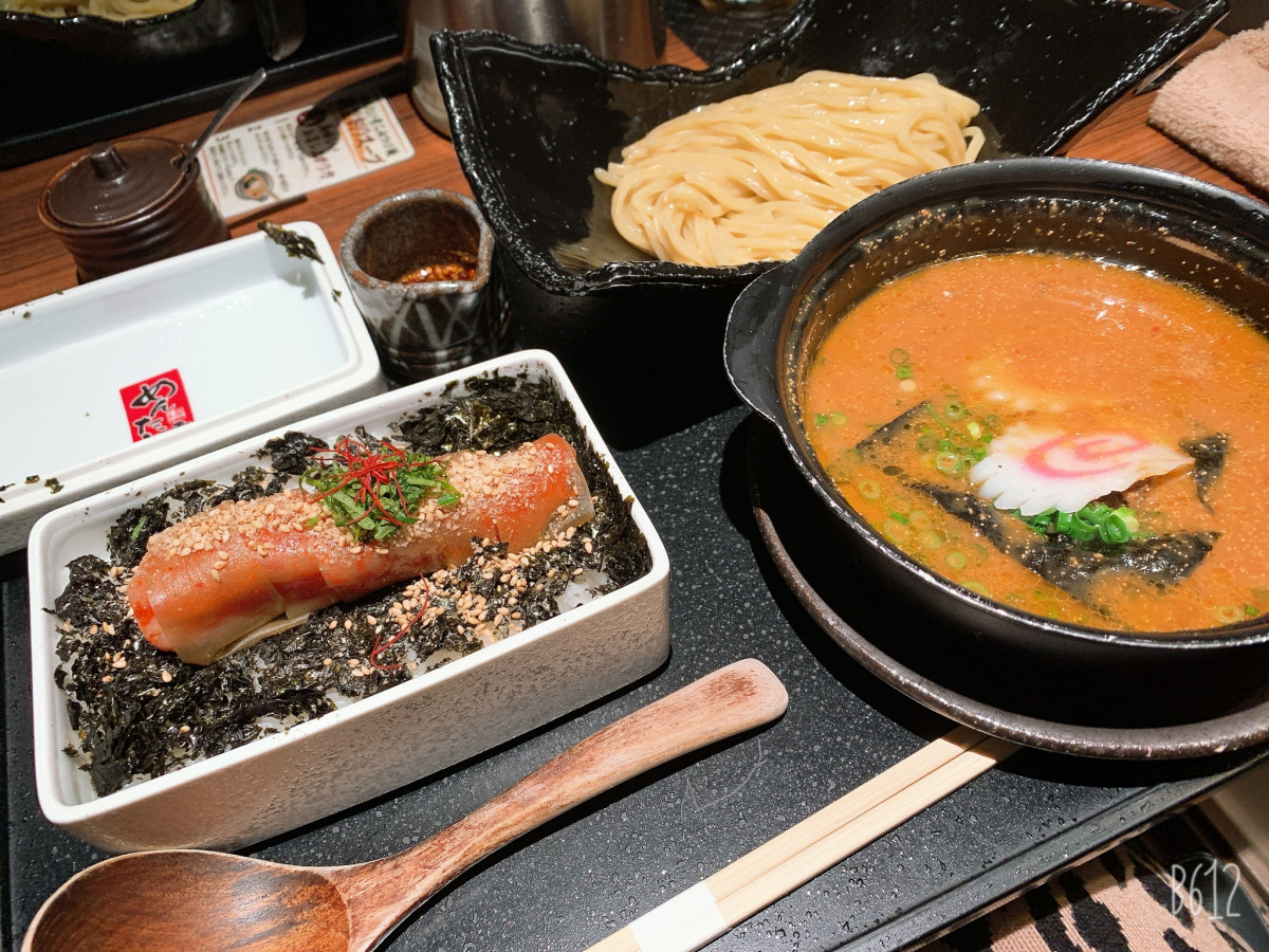 じゅりの日記 20201221