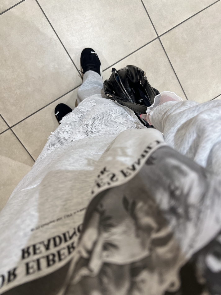 CLUB BOSS日記1625444