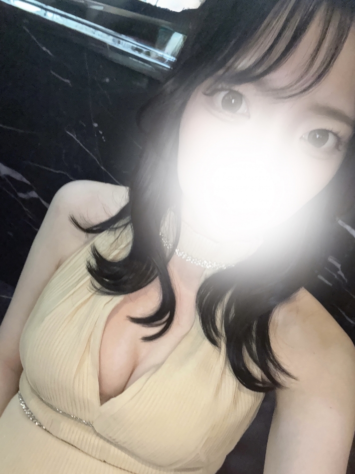 CLUB FOUR GARDEN日記1557040