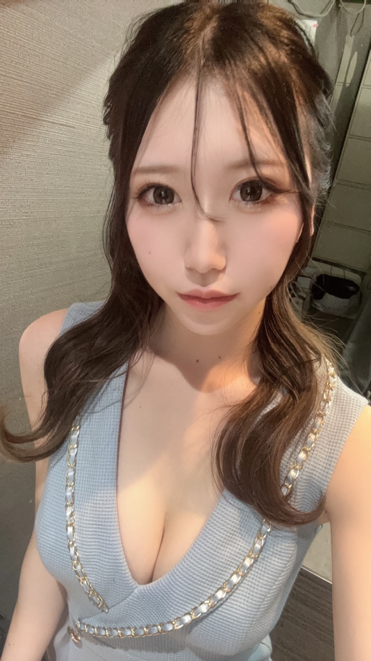 がんばる💪🏻