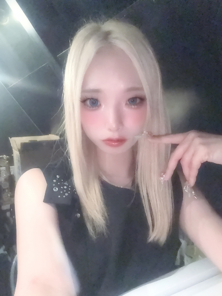 一条 葵
