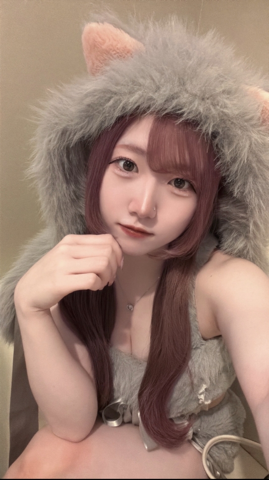 コンセプトカフェ あにまる宮殿日記1624666