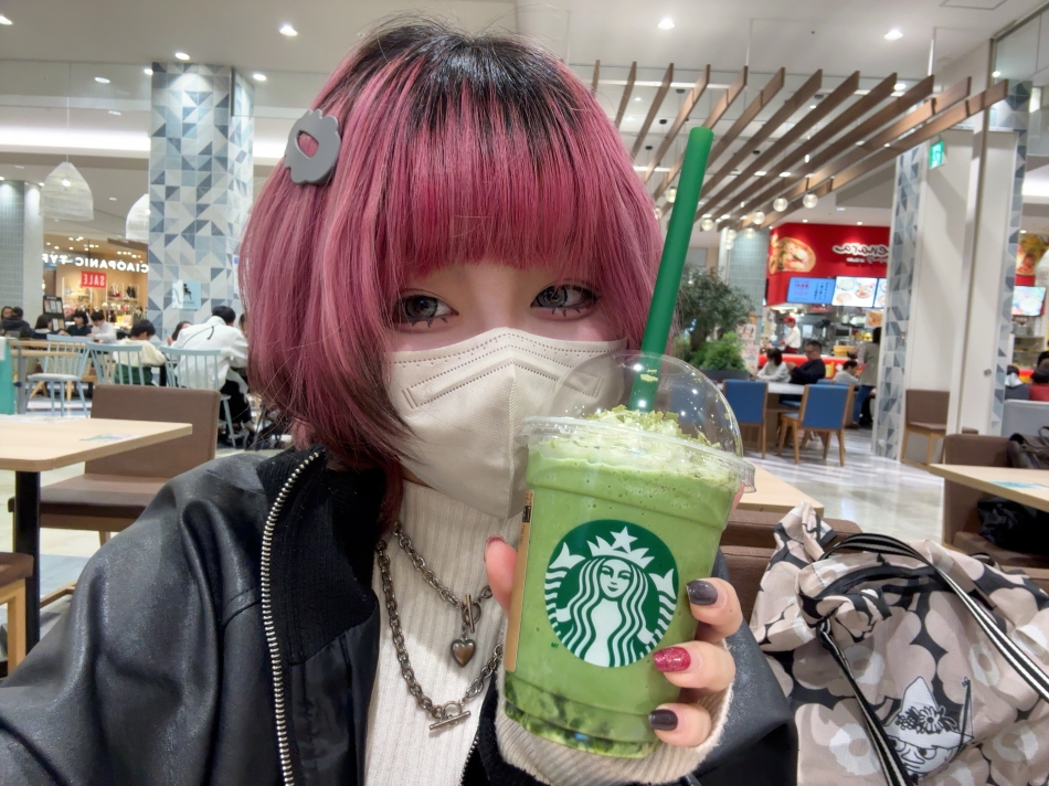 Club ALICE日記1566062