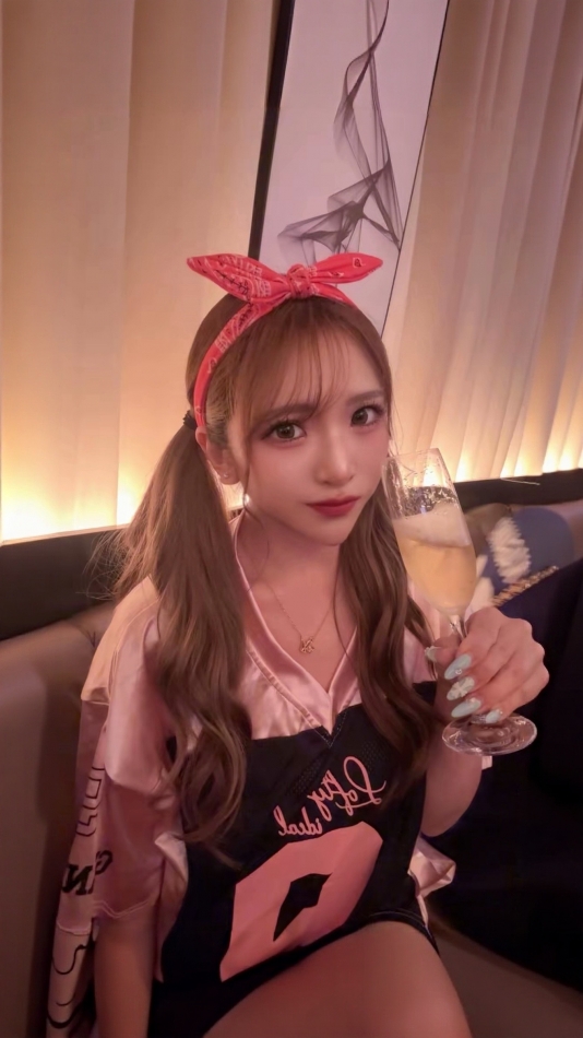 綾瀬まゆ