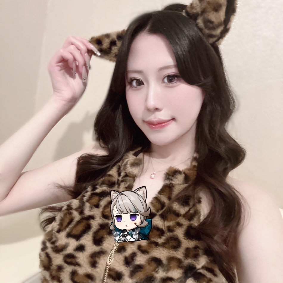 コンセプトカフェ あにまる宮殿日記1365816