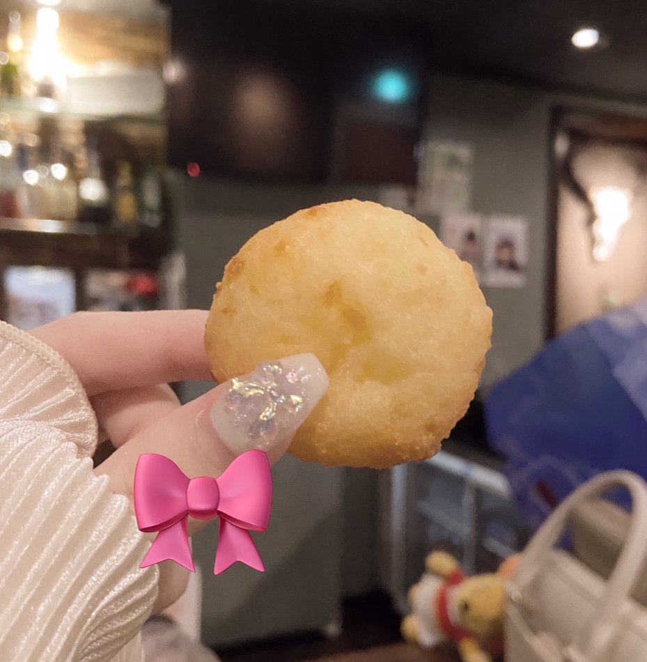 Veronica-ヴェロニカ-日記1512484