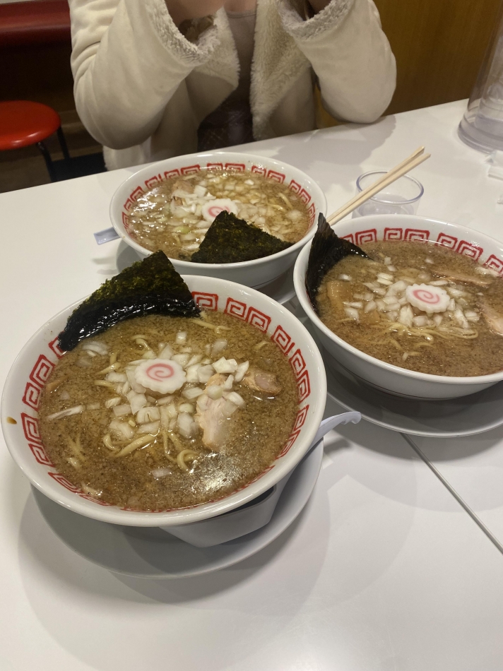 しょう