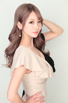 GRANVILLE ホットニュース 22451