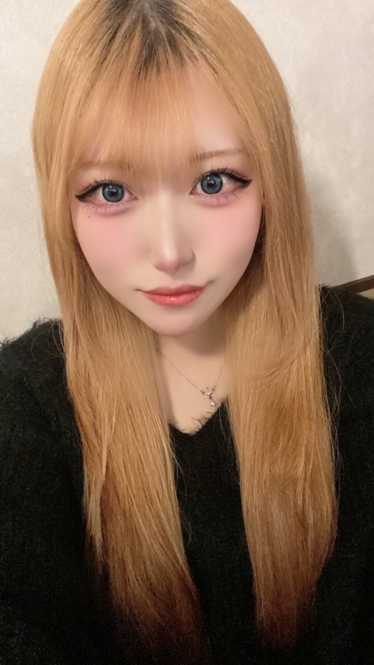 ❀.(*´꒳​`*)❀.