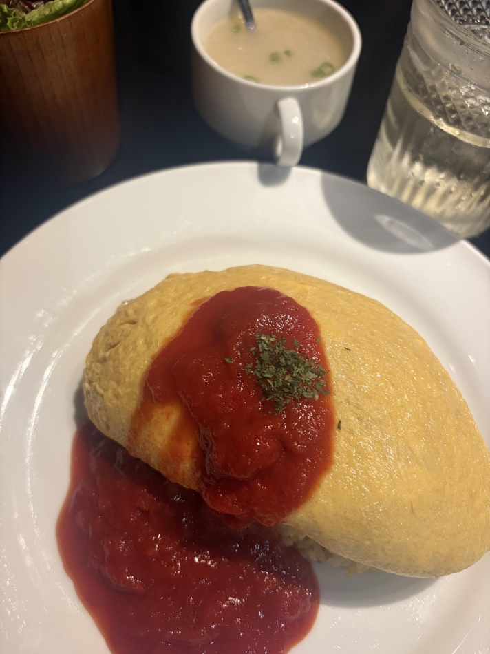 一条 葵