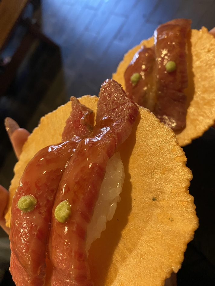 クラブ プラチナ 諏訪日記1570948