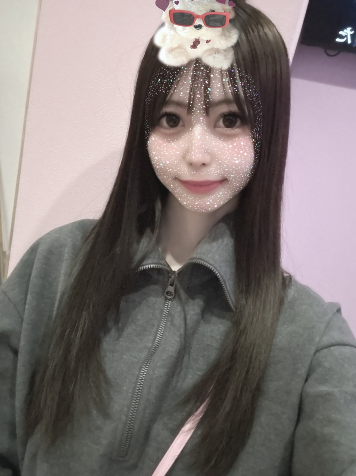 バースデー(๑ˊ͈ ꇴ ˋ͈)ꕤ