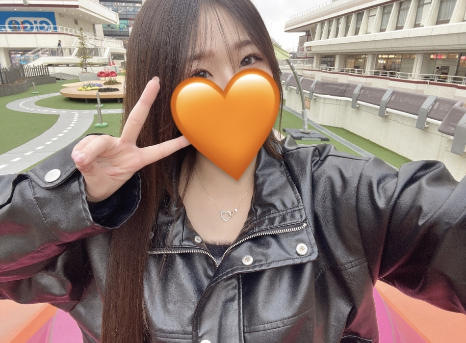 オレンジデー2日目🧡