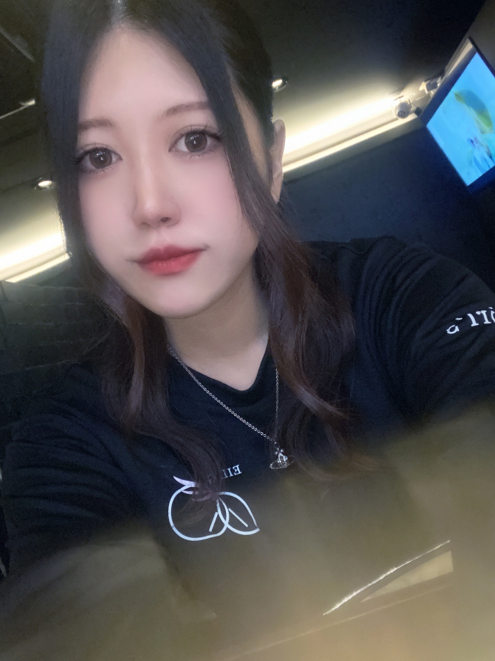 8月突入だってばよ🍥