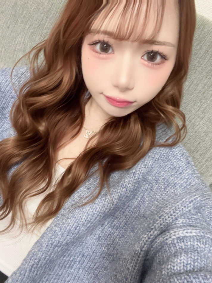 CLUB K　～Prologue～日記1500796