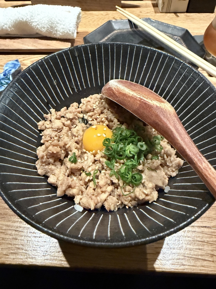 Lounge Cinderella日記1553610
