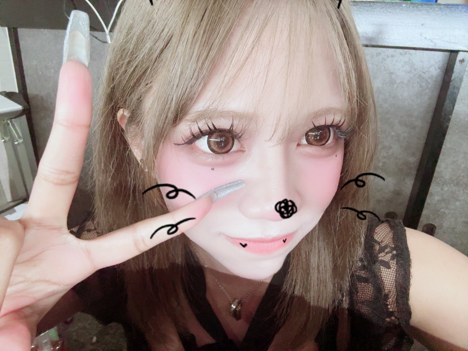 みき
