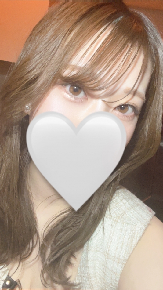 土曜日だよ～💪