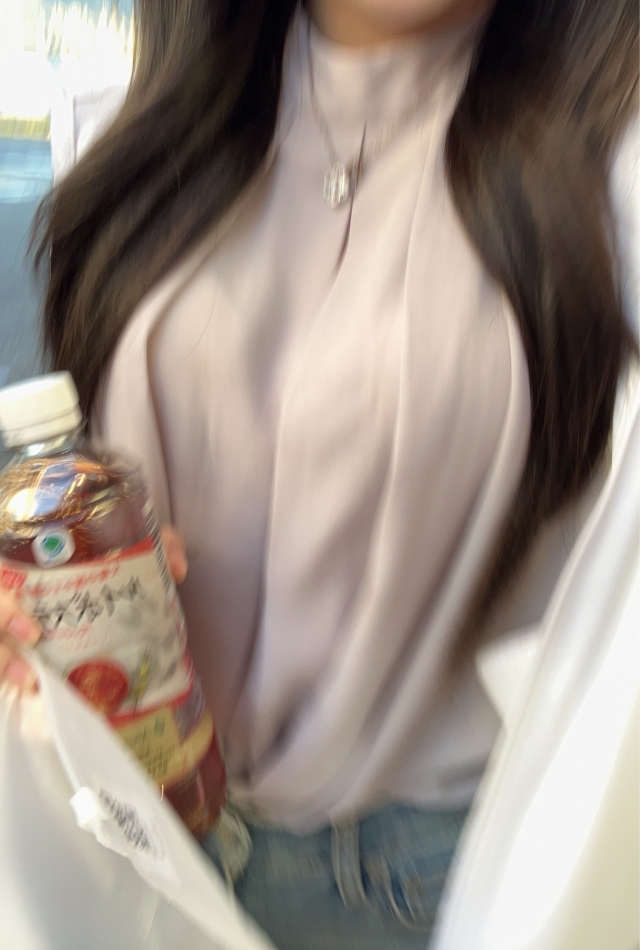 一条 葵