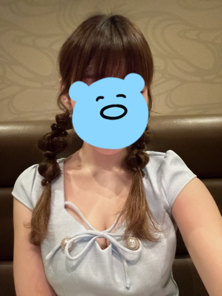 2月♪(๑ᴖ◡ᴖ๑)♪