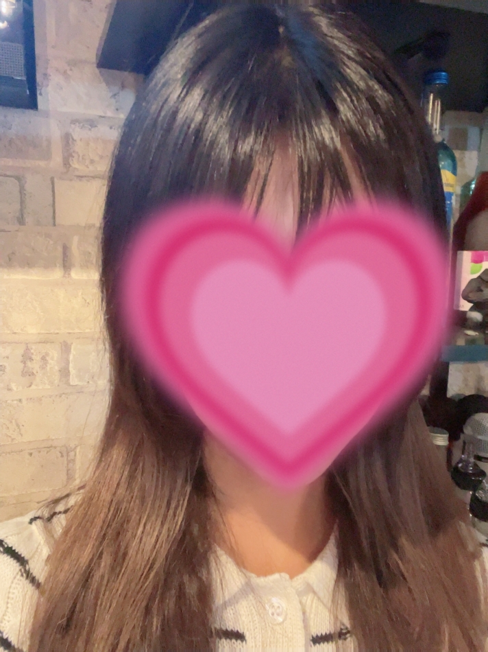 Girls Bar Bacchus新潟駅前店日記1415503