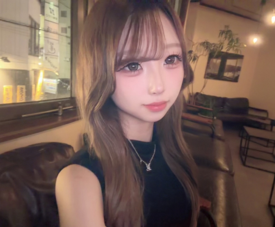 ねね