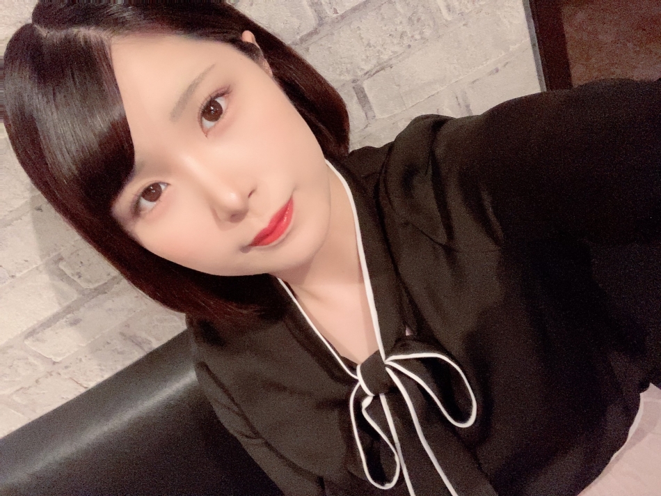 テレビ越しじゃなくて