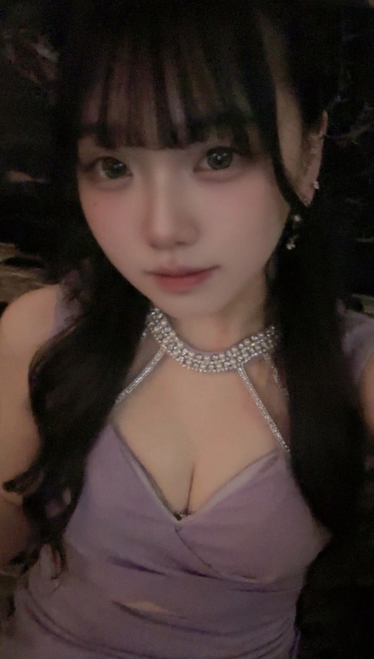 今日はなんと…💜