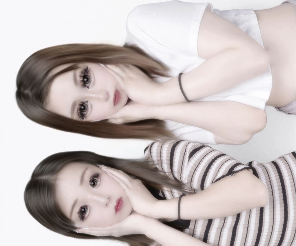 Diletto日記1111302