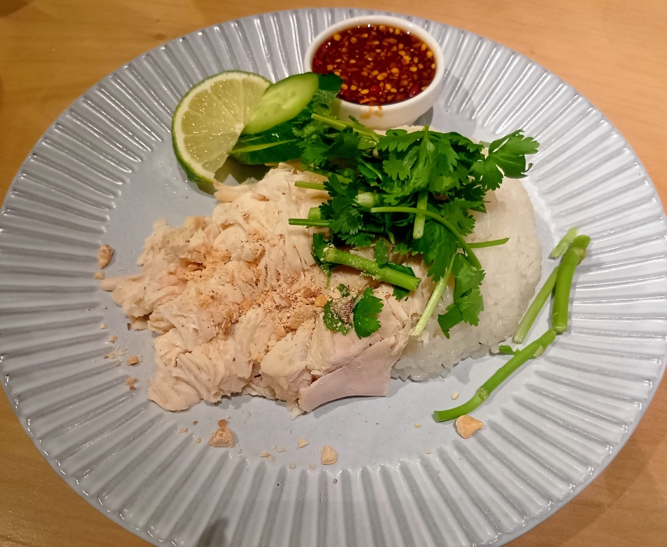 熟女キャバクラ Lips日記1511658