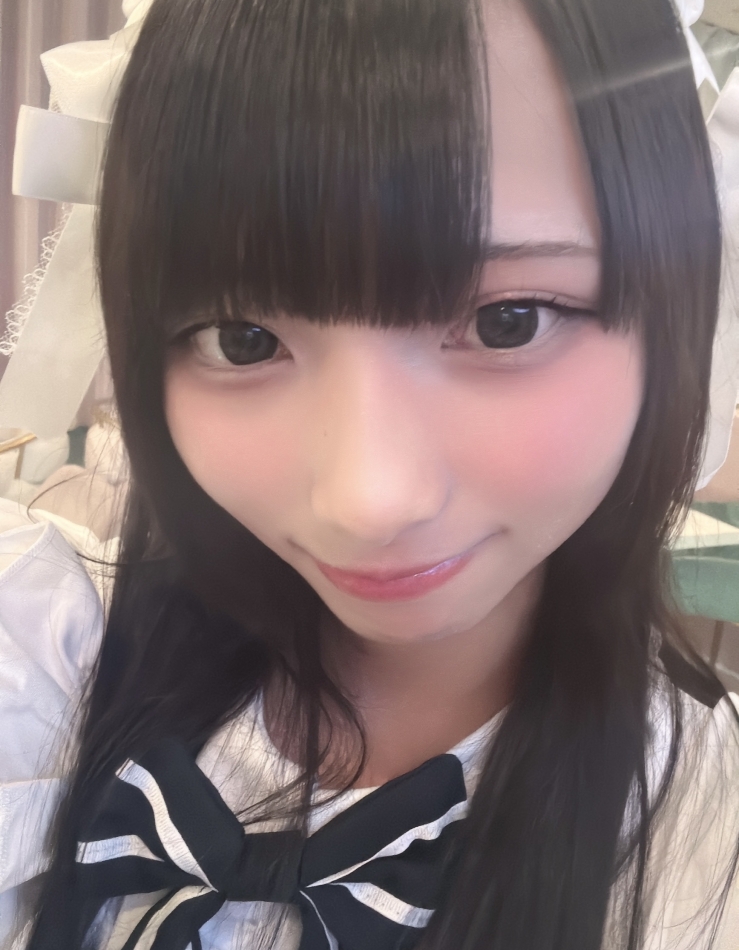 Girls Bar Philia日記1508733