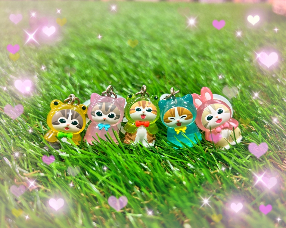 CLUB WONDER日記1627141