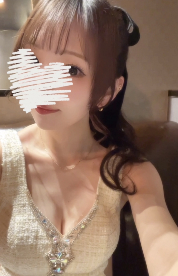 お祭り終わり🌟