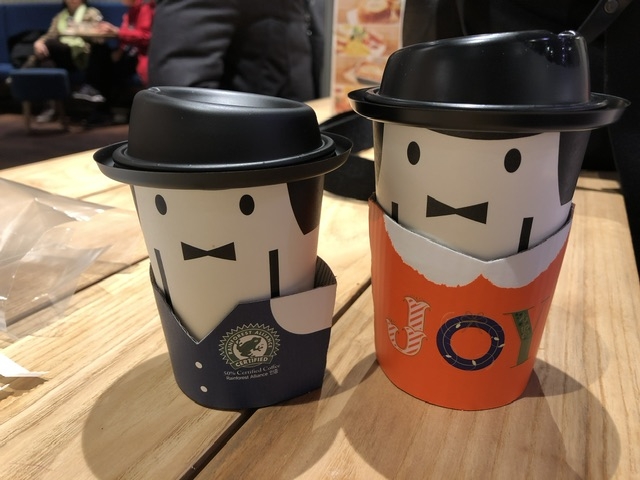 clubTiara日記881308