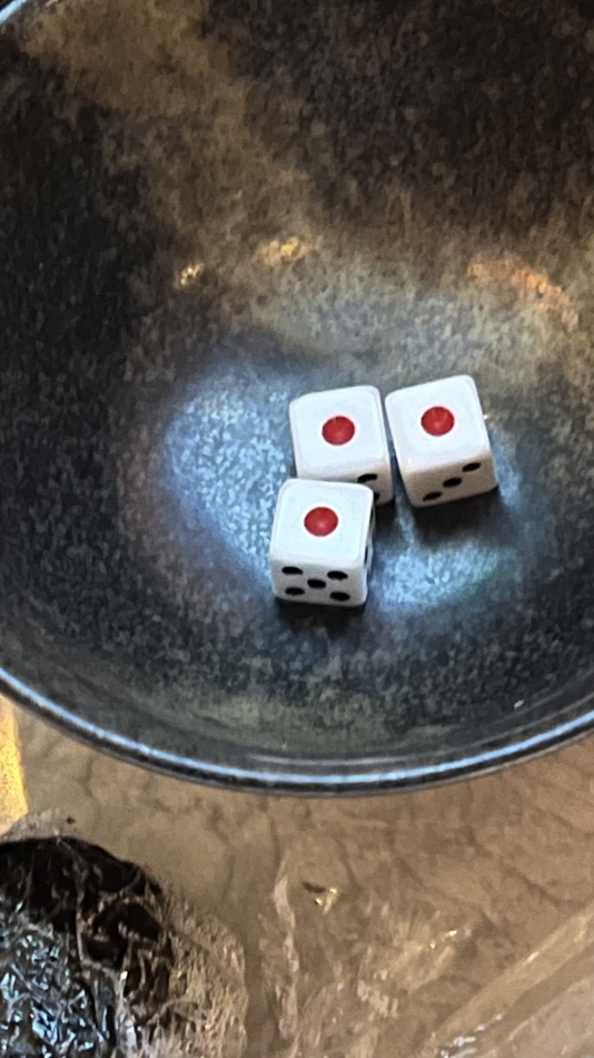 clubTiara日記1514278