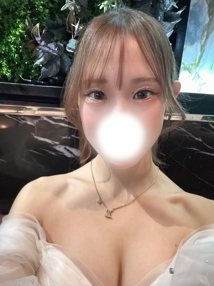 CLUB FOUR GARDEN日記1588733