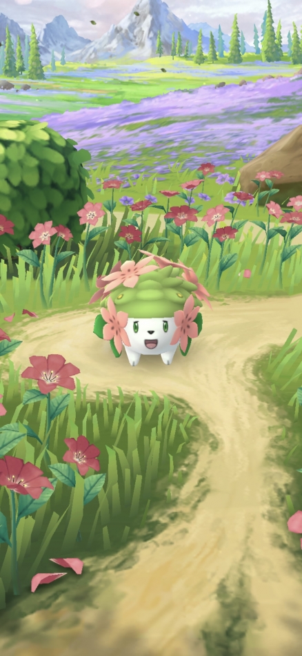 🥺可愛すぎる🥺