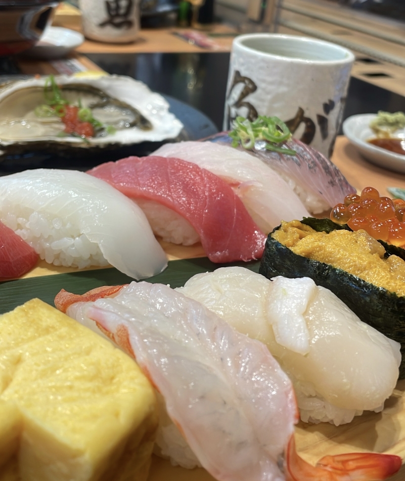 CLUB WONDER日記1535902