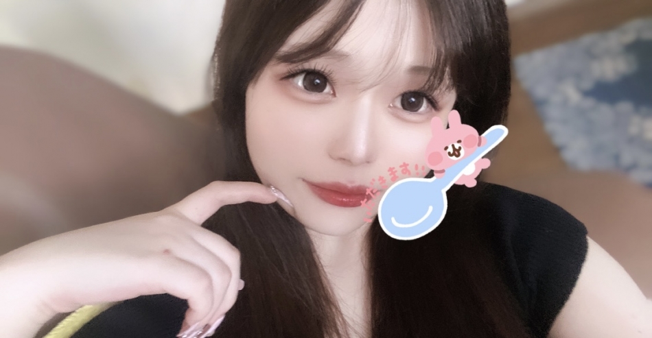 しゅきんです；；