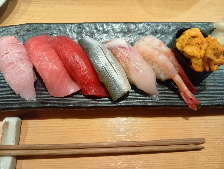 熟女キャバクラ Lips日記1515679