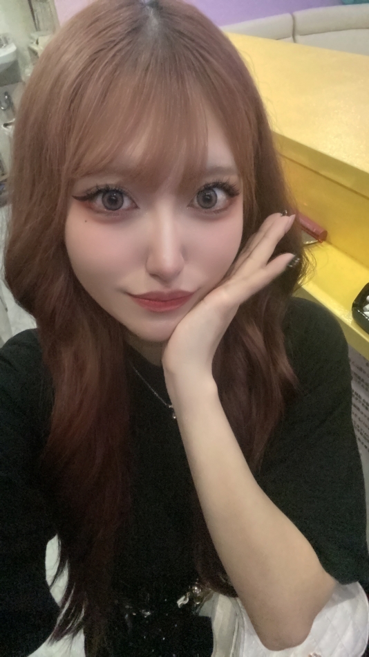 最強っ👊🏻❤️‍🔥