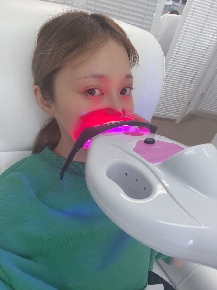 美意識向上🫶🎀