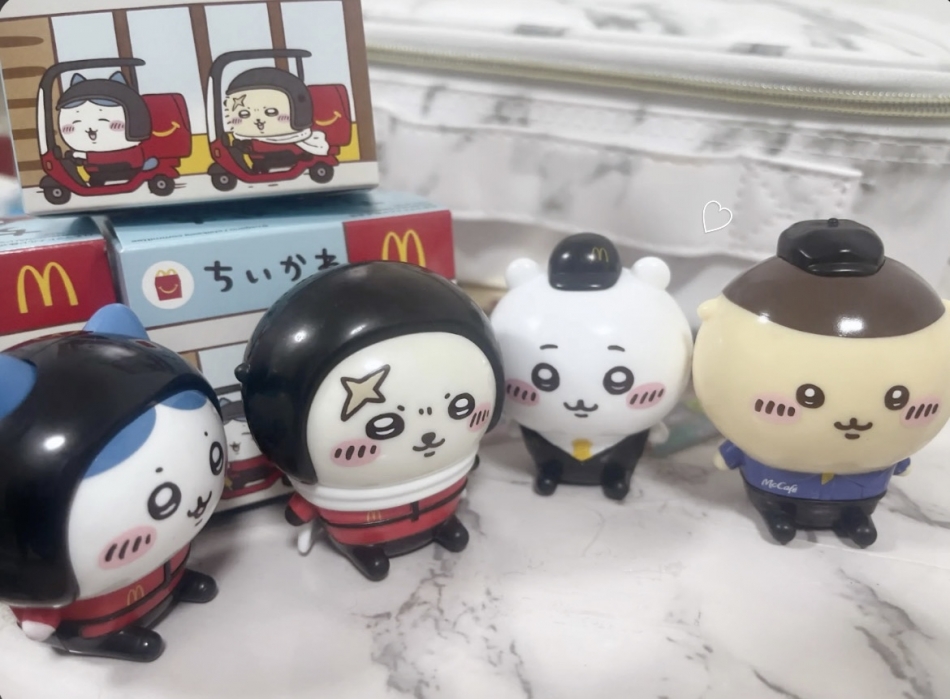 一条 葵